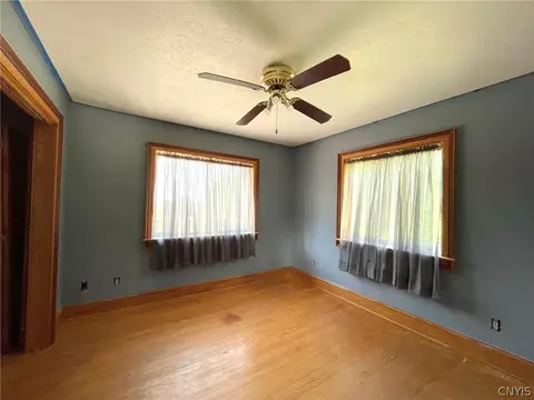 3321 Bishop Rd, Madison, NY 13402 photo 20