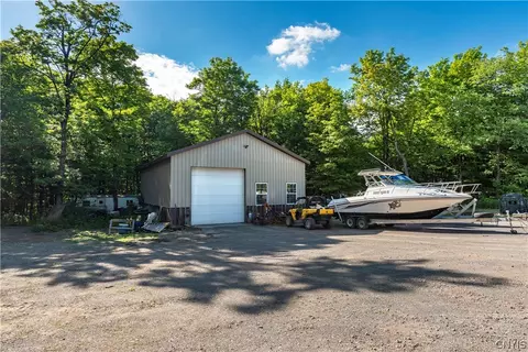 3321 Bishop Rd, Madison, NY 13402 photo 36