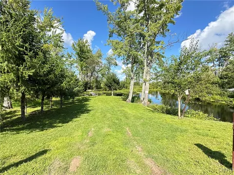 0 Cr-12 Rd, Schroeppel, NY 13132