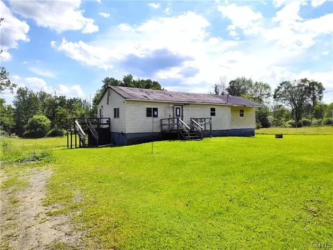 8508 Edwards Rd, Floyd, NY 13354