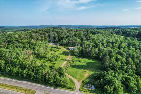 4748 State Route 20, Eaton, NY 13408