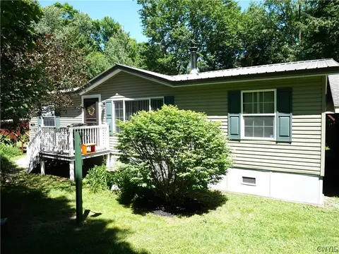 4128 Camp Rd, Oriskany Falls, NY 13425