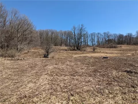 lot S 4 5 6 7 Domser Rd, Boonville, NY 13309