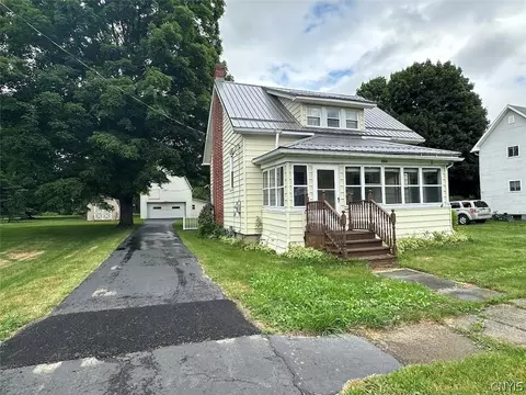 5254 Belvidere Rd, Amity, NY 14813
