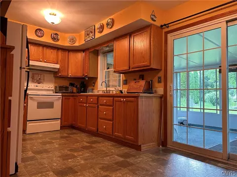 124 Pebblestone Dr, Sullivan, NY 13037 photo 12