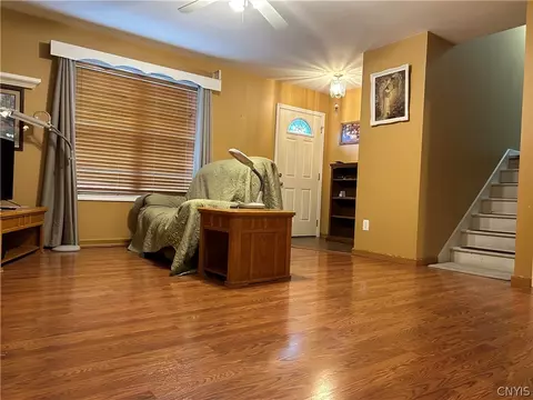 124 Pebblestone Dr, Sullivan, NY 13037 photo 6