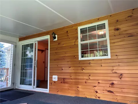 124 Pebblestone Dr, Sullivan, NY 13037 photo 13