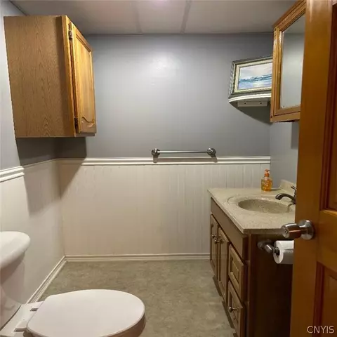 124 Pebblestone Dr, Sullivan, NY 13037 photo 20
