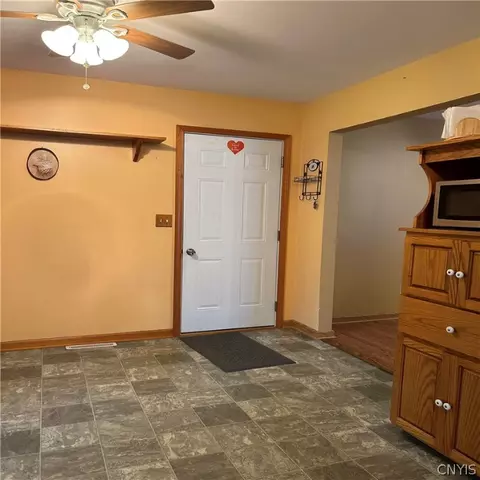 124 Pebblestone Dr, Sullivan, NY 13037 photo 8