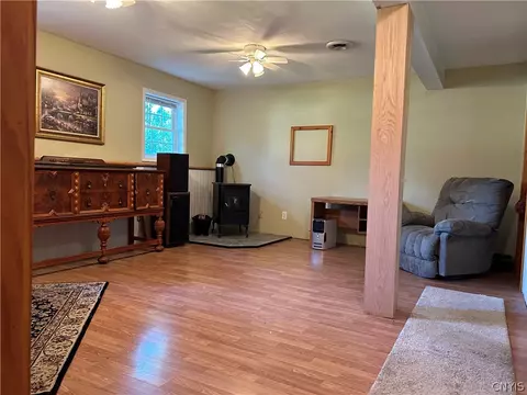 124 Pebblestone Dr, Sullivan, NY 13037 photo 19