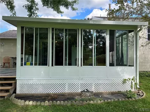 124 Pebblestone Dr, Sullivan, NY 13037 photo 26