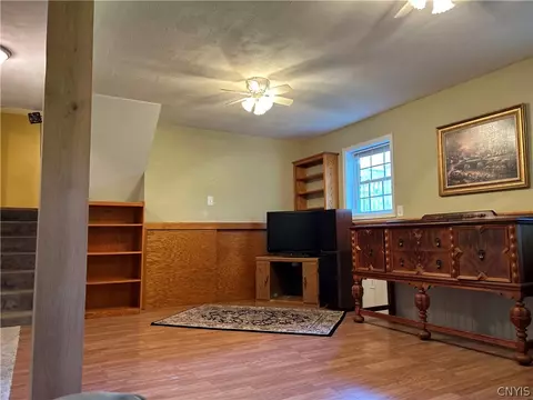 124 Pebblestone Dr, Sullivan, NY 13037 photo 18