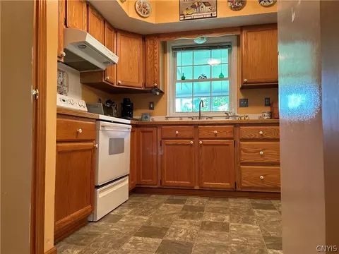 124 Pebblestone Dr, Sullivan, NY 13037 photo 9