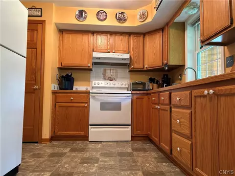 124 Pebblestone Dr, Sullivan, NY 13037 photo 10