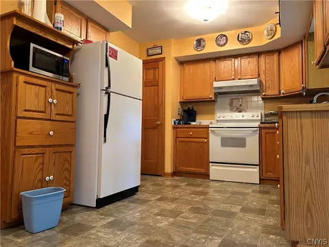 124 Pebblestone Dr, Sullivan, NY 13037 photo 11
