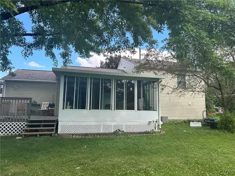 124 Pebblestone Dr, Sullivan, NY 13037 photo 24