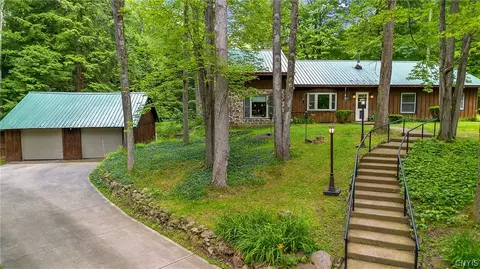 760 County Route 23, Constantia, NY 13044