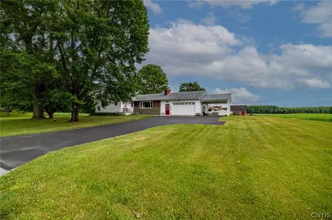 724 Maple Dr, Sullivan, NY 13082