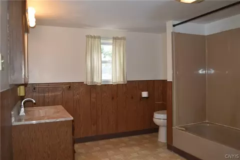 212 E River St, German Flatts, NY 13357 photo 30