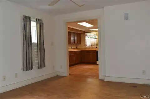 212 E River St, German Flatts, NY 13357 photo 17