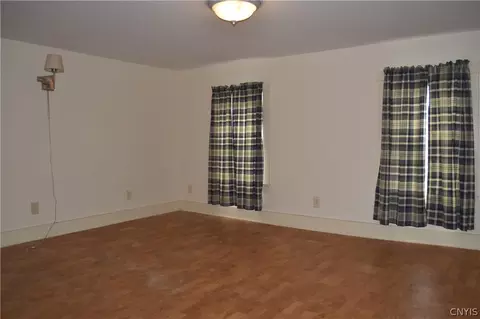 212 E River St, German Flatts, NY 13357 photo 27
