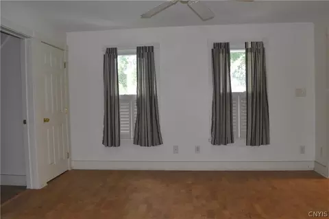 212 E River St, German Flatts, NY 13357 photo 15