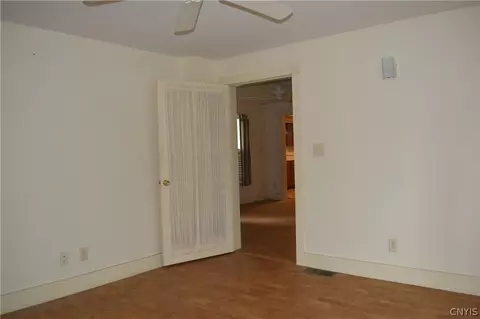212 E River St, German Flatts, NY 13357 photo 22