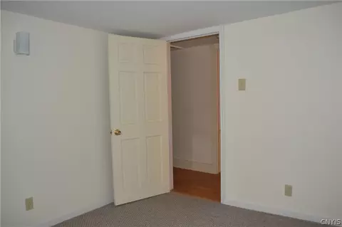 212 E River St, German Flatts, NY 13357 photo 28