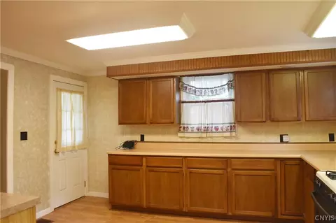 212 E River St, German Flatts, NY 13357 photo 13