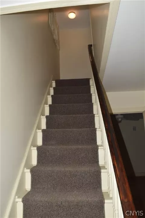 212 E River St, German Flatts, NY 13357 photo 25