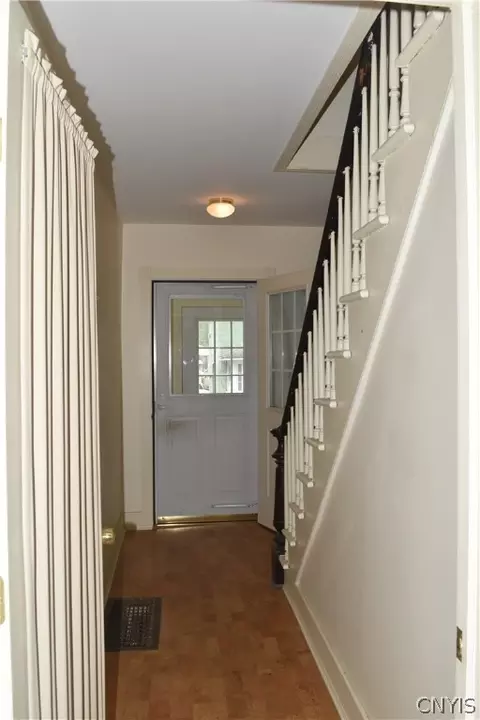 212 E River St, German Flatts, NY 13357 photo 24