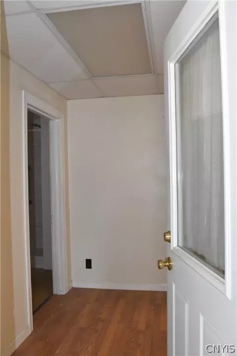 212 E River St, German Flatts, NY 13357 photo 10