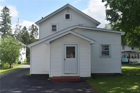 212 E River St, German Flatts, NY 13357 photo 5