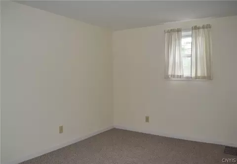 212 E River St, German Flatts, NY 13357 photo 29