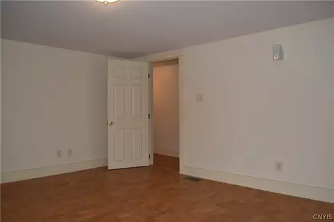 212 E River St, German Flatts, NY 13357 photo 26