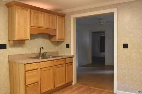 212 E River St, German Flatts, NY 13357 photo 14