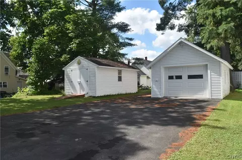 212 E River St, German Flatts, NY 13357 photo 6