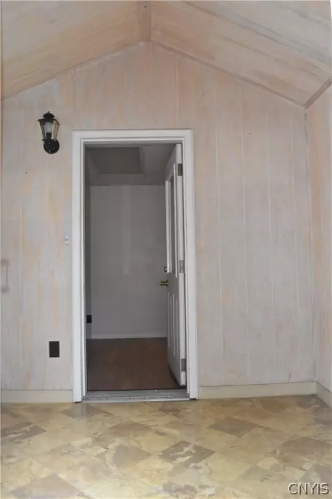 212 E River St, German Flatts, NY 13357 photo 9