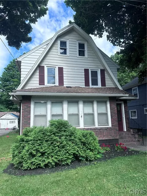 108 Academy, Syracuse, NY 13207