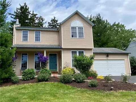 204 Nicks Way, Geddes, NY 13209