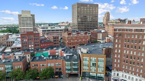 133 Walton St #124, Syracuse, NY 13202
