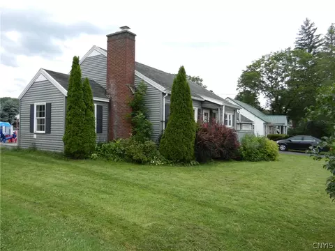 12 Henry St, German Flatts, NY 13407 photo 27