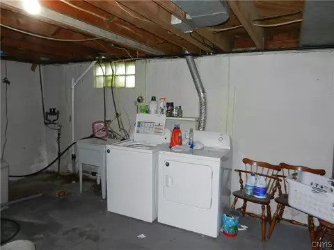 12 Henry St, German Flatts, NY 13407 photo 15
