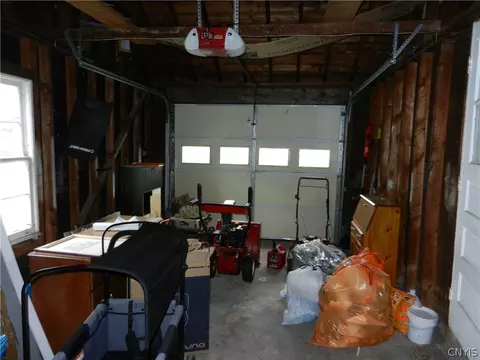 12 Henry St, German Flatts, NY 13407 photo 20