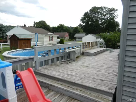 12 Henry St, German Flatts, NY 13407 photo 26