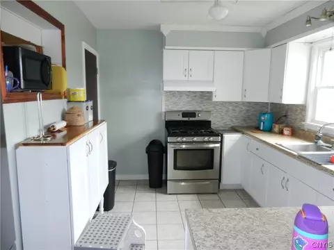12 Henry St, German Flatts, NY 13407 photo 4