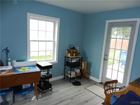 12 Henry St, German Flatts, NY 13407 photo 9