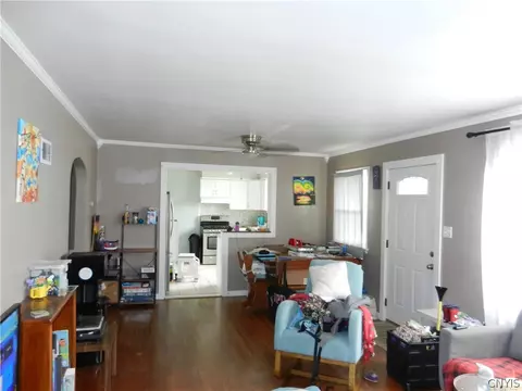 12 Henry St, German Flatts, NY 13407 photo 6
