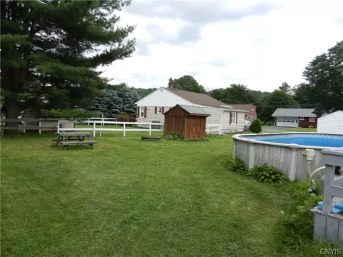12 Henry St, German Flatts, NY 13407 photo 24