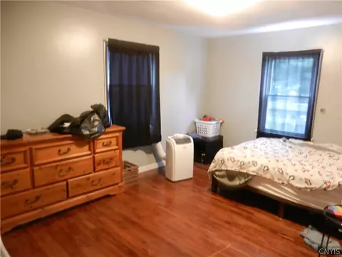 12 Henry St, German Flatts, NY 13407 photo 10